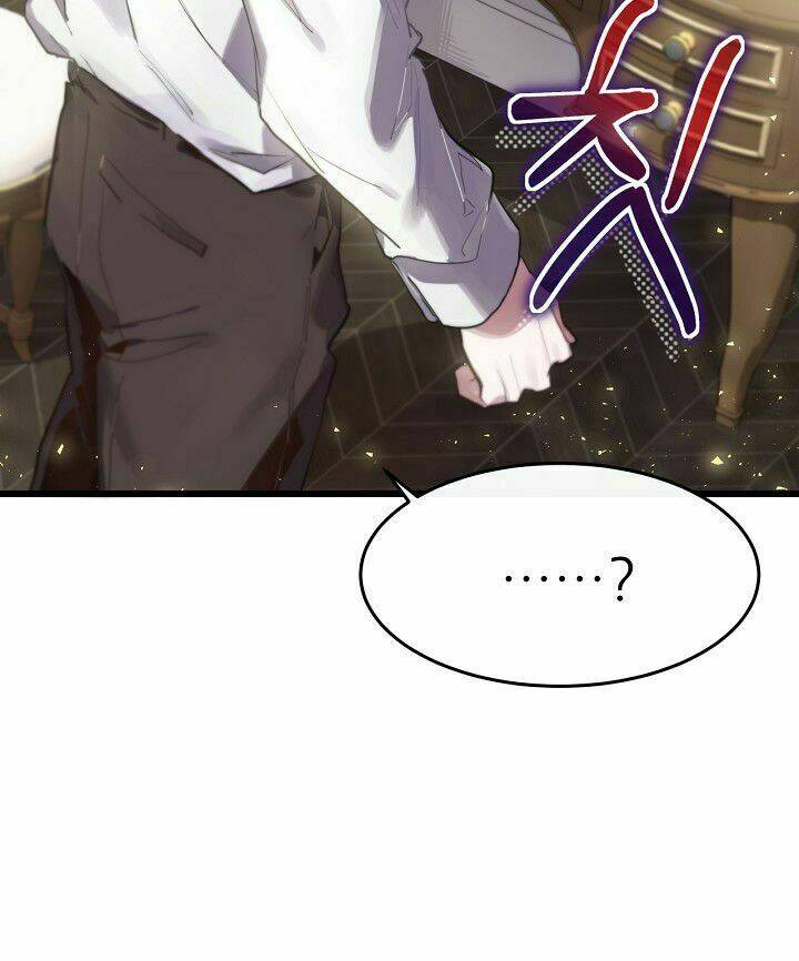 Sức mạnh của nhà vua - Chapter 2 - Page 15