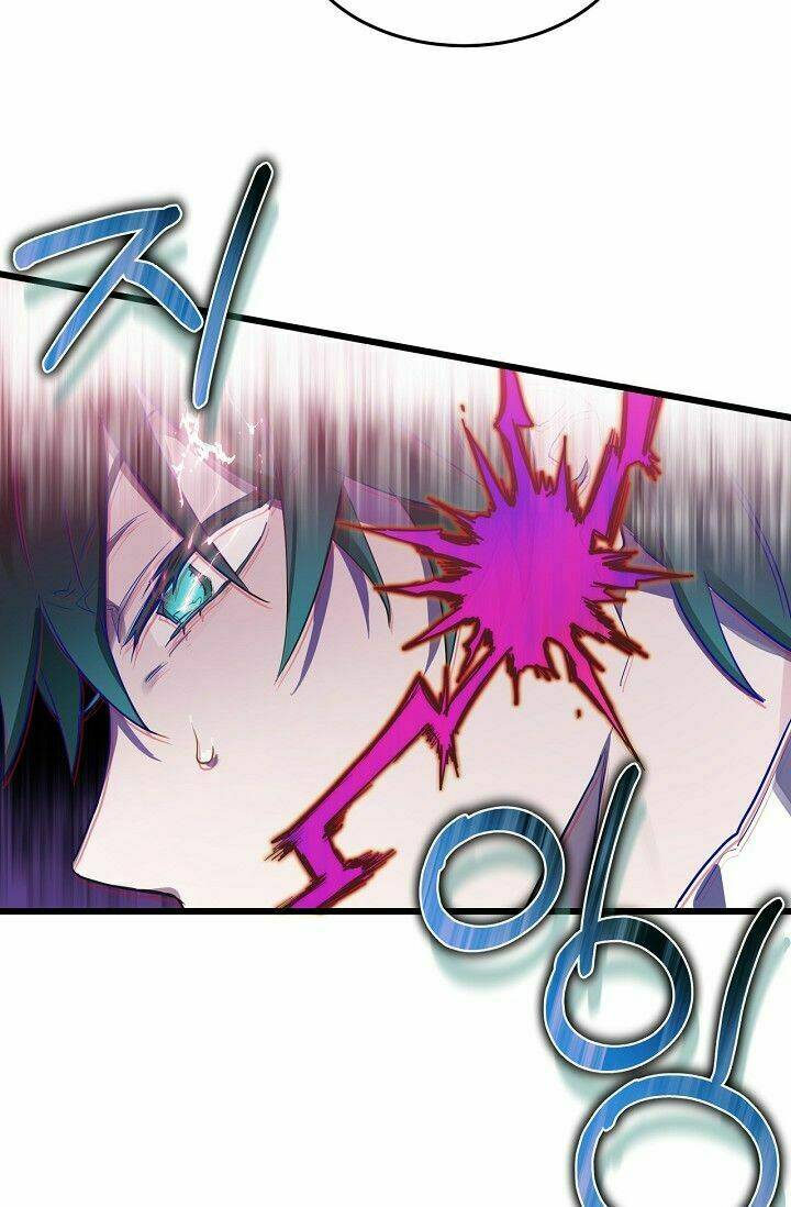 Sức mạnh của nhà vua - Chapter 2 - Page 17