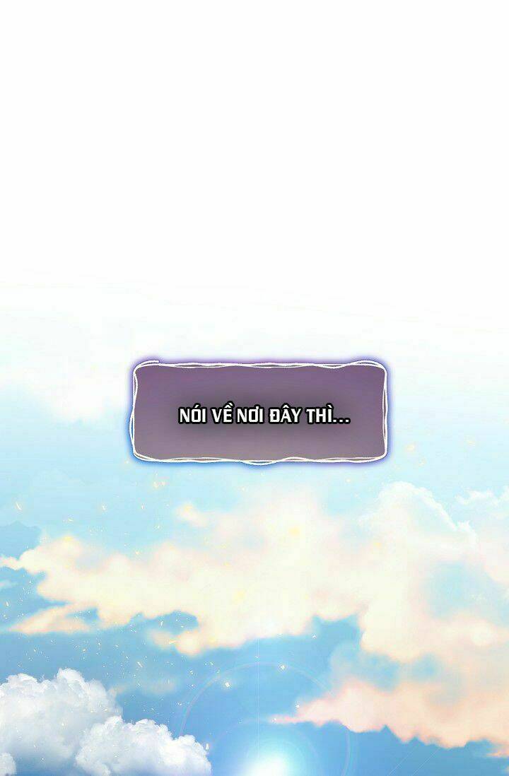 Sức mạnh của nhà vua - Chapter 2 - Page 19