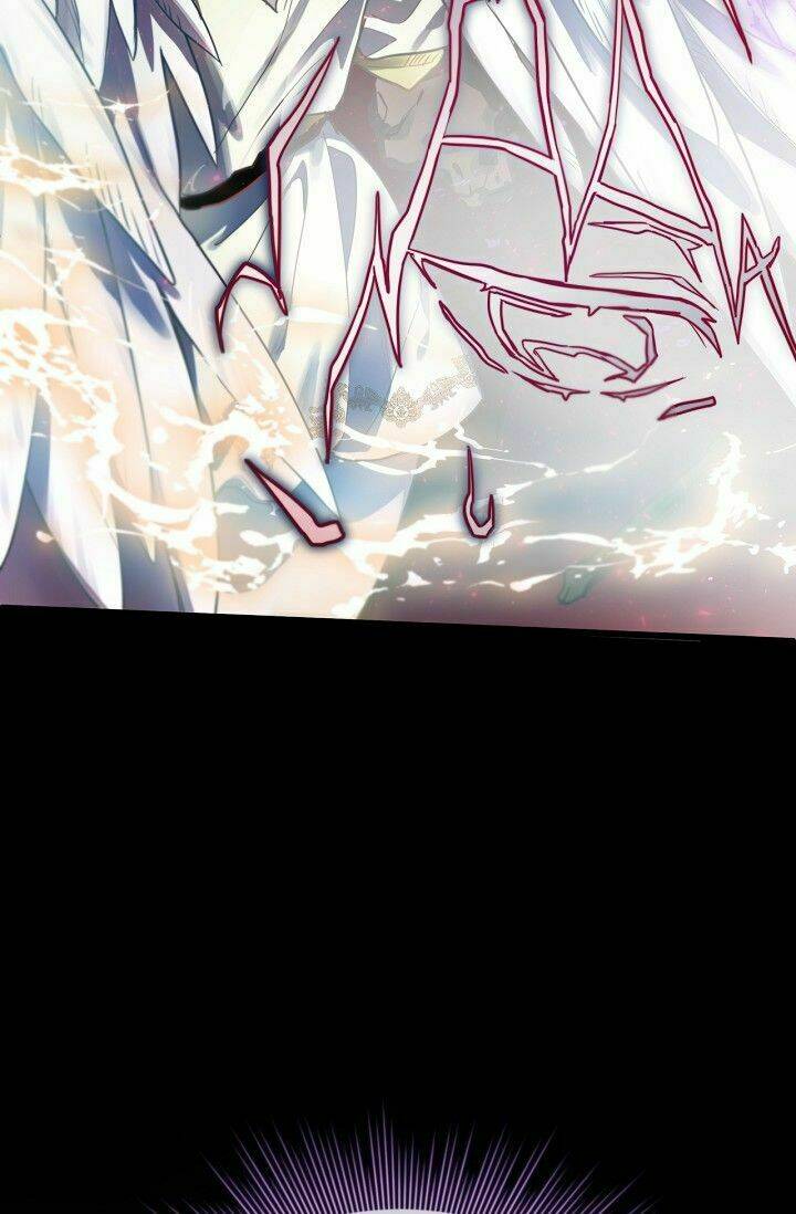 Sức mạnh của nhà vua - Chapter 2 - Page 23