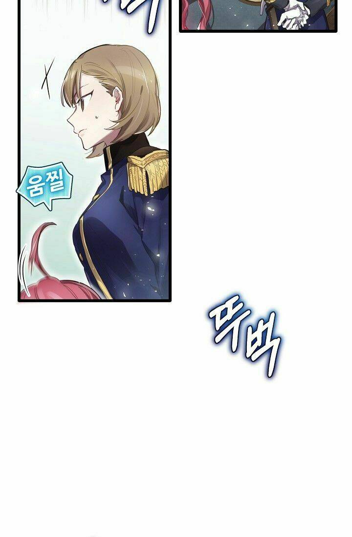 Sức mạnh của nhà vua - Chapter 2 - Page 38