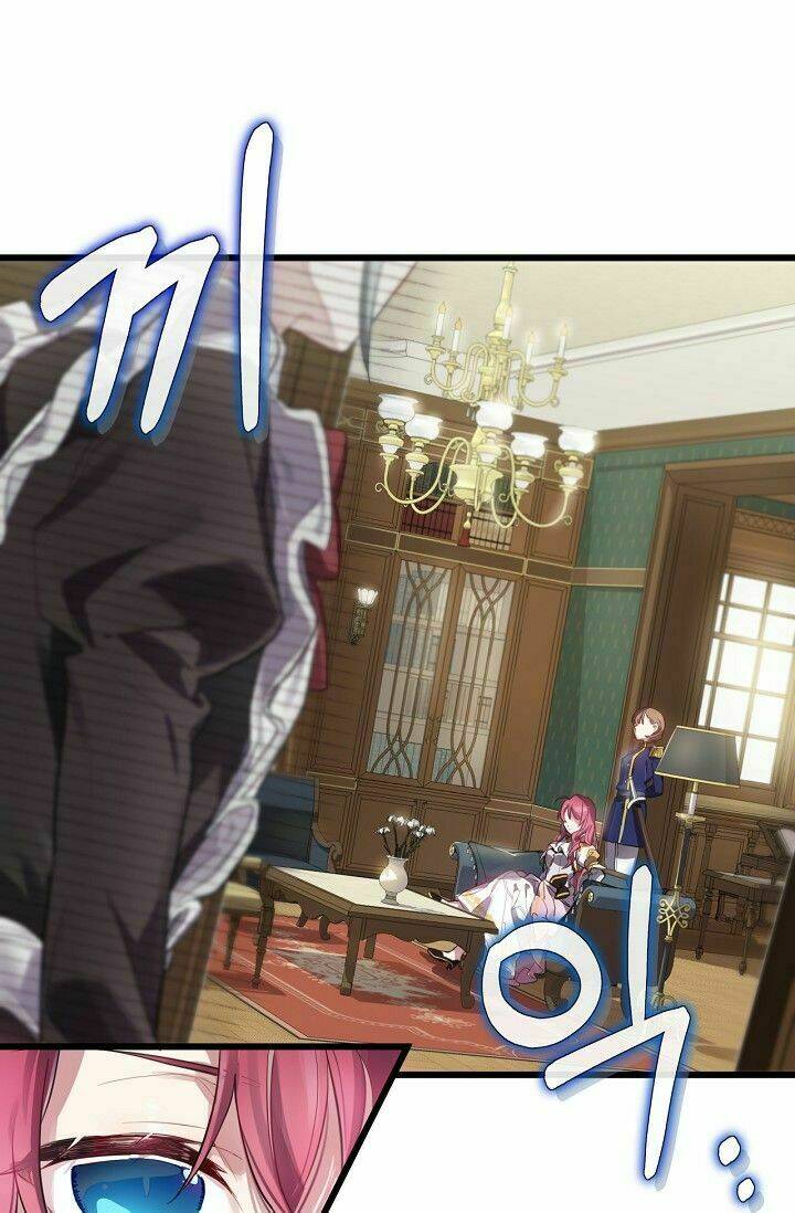 Sức mạnh của nhà vua - Chapter 2 - Page 42