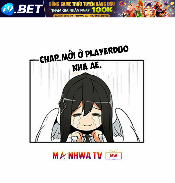 Sức mạnh của nhà vua - Chapter 2 - Page 4