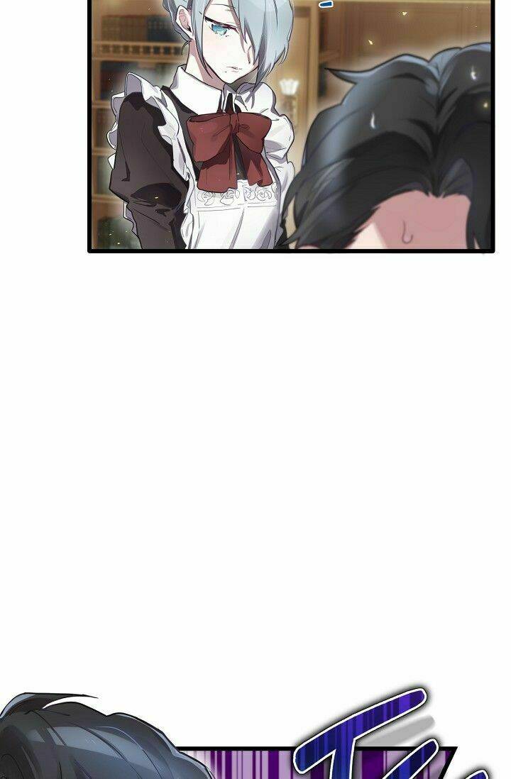 Sức mạnh của nhà vua - Chapter 2 - Page 49