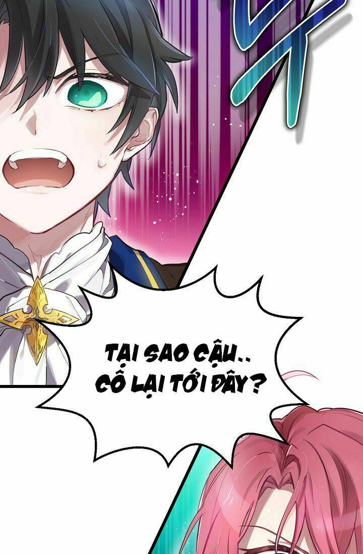 Sức mạnh của nhà vua - Chapter 2 - Page 50
