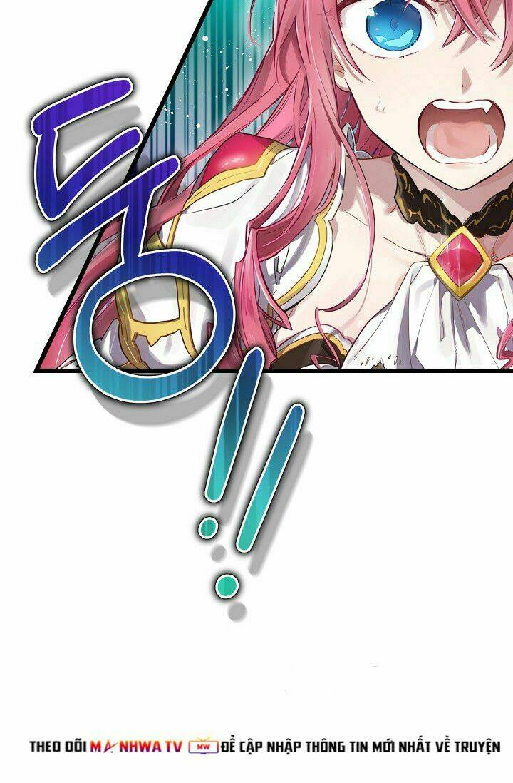 Sức mạnh của nhà vua - Chapter 2 - Page 51