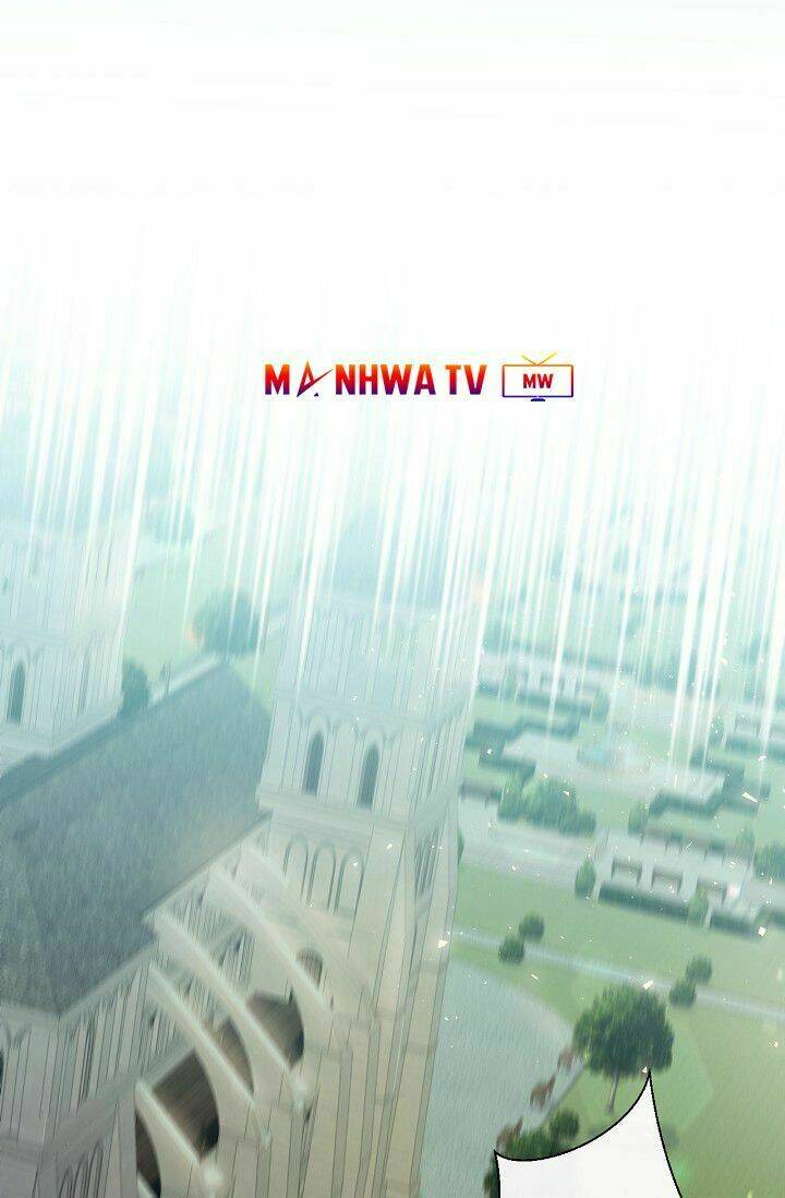 Sức mạnh của nhà vua - Chapter 2 - Page 6