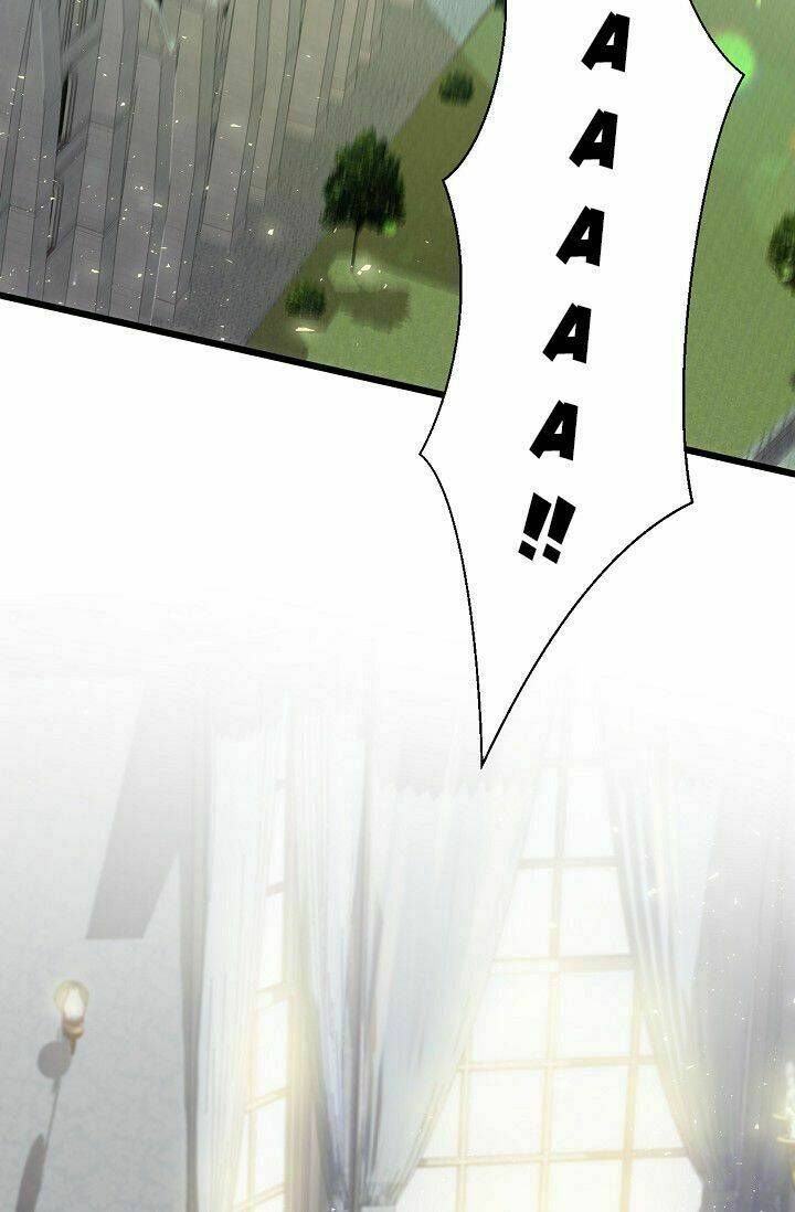 Sức mạnh của nhà vua - Chapter 2 - Page 7