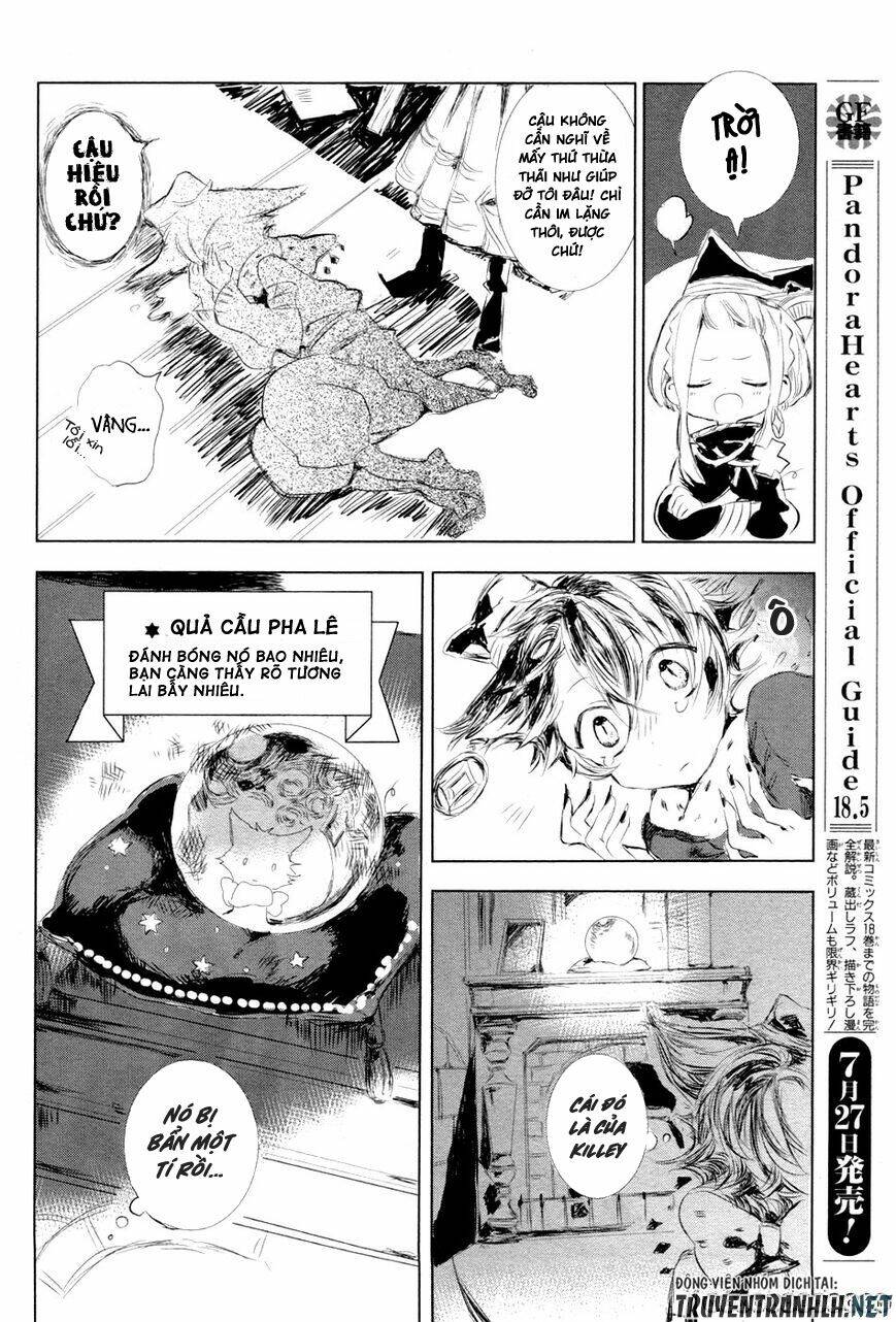 Nica And Killey - Chapter 1 - Page 4