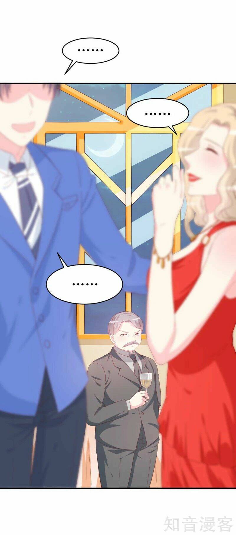 Này ! đừng động vào phô mai của tôi - Chapter 162 - Page 12