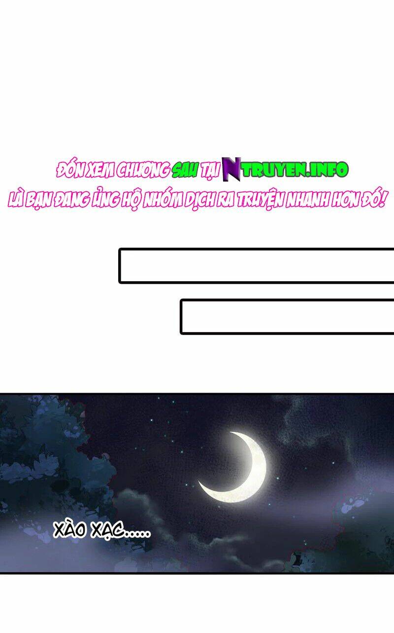 Này ! đừng động vào phô mai của tôi - Chapter 162 - Page 13