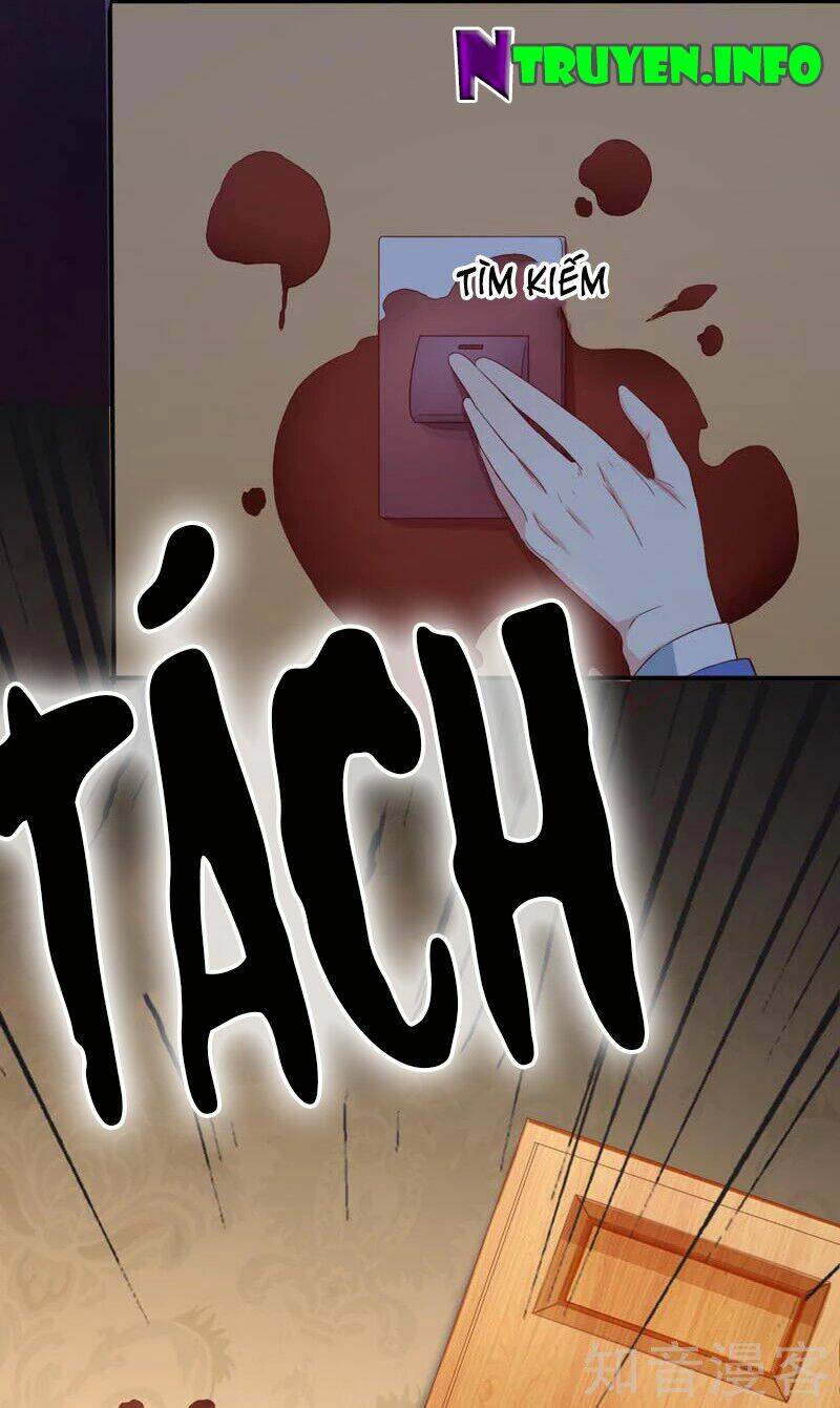 Này ! đừng động vào phô mai của tôi - Chapter 162 - Page 16