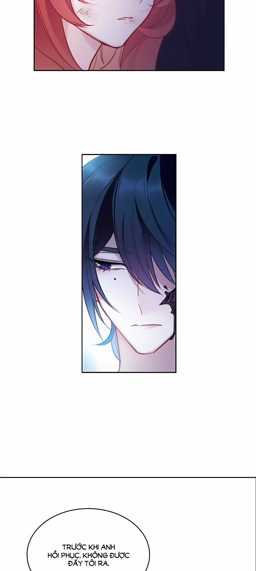 Địa Ngục Cáo Bạch Thi - Chapter 118 - Page 14