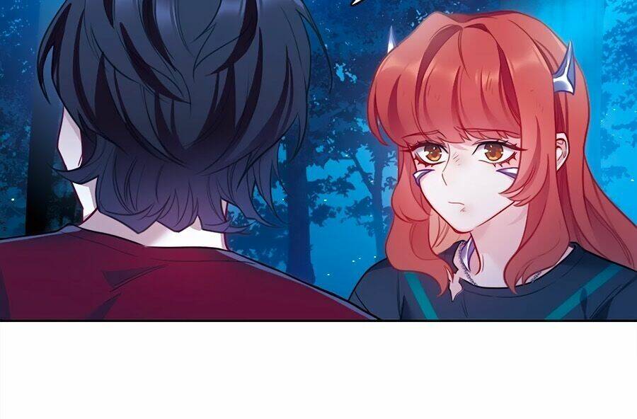 Địa Ngục Cáo Bạch Thi - Chapter 118 - Page 8