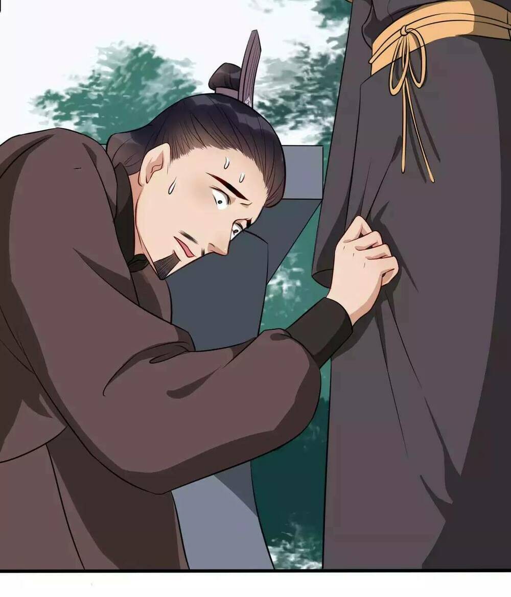 Bồng Sơn Viễn - Chapter 53 - Page 15