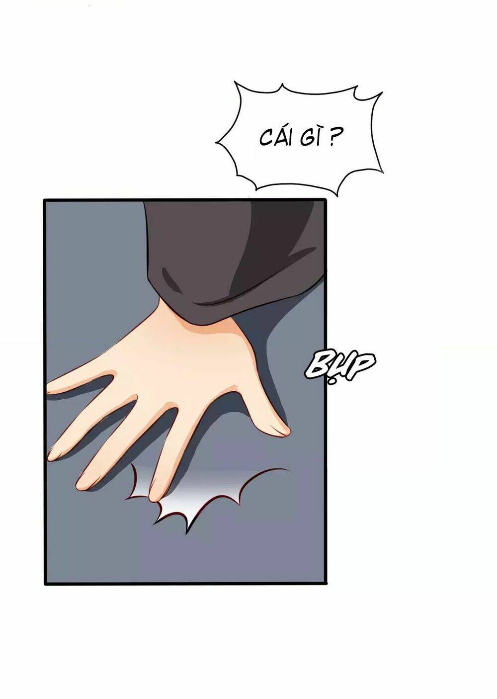 Bồng Sơn Viễn - Chapter 53 - Page 16