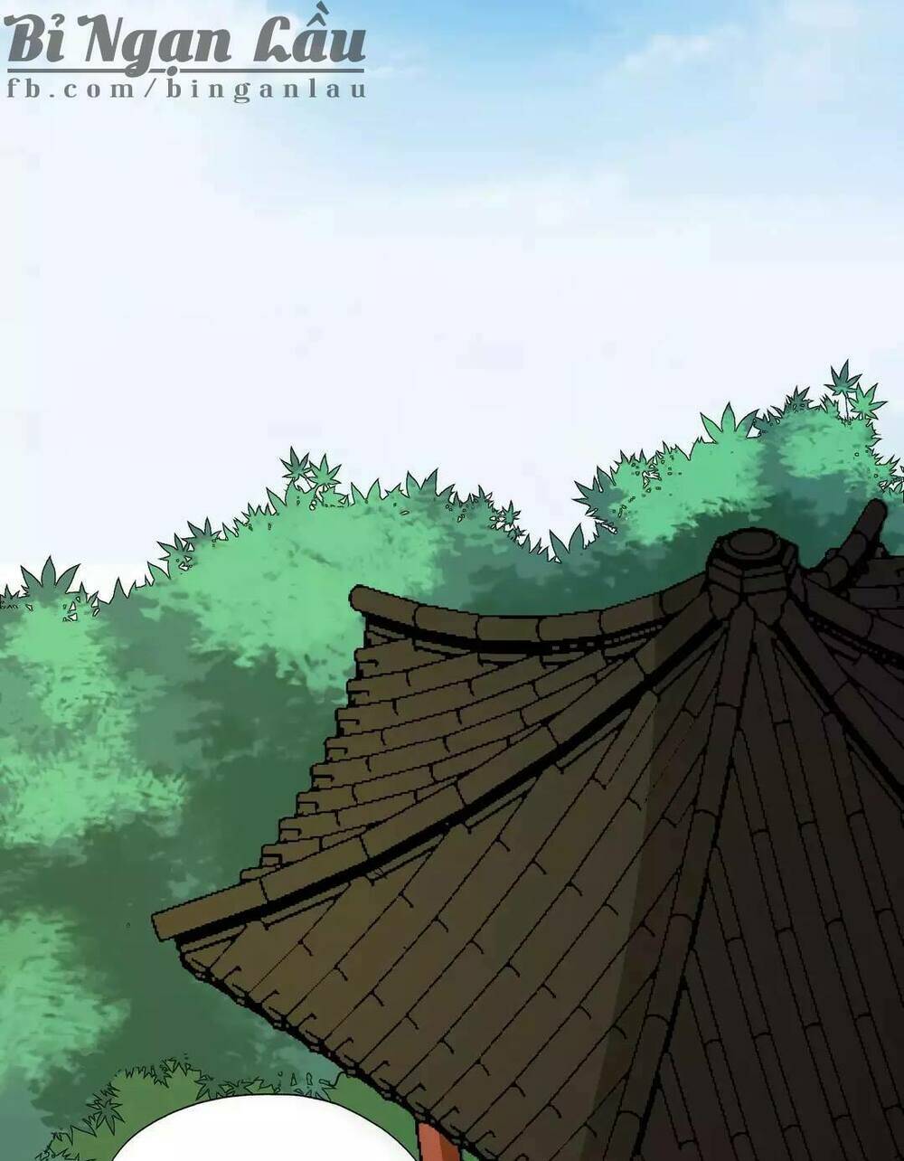 Bồng Sơn Viễn - Chapter 53 - Page 19