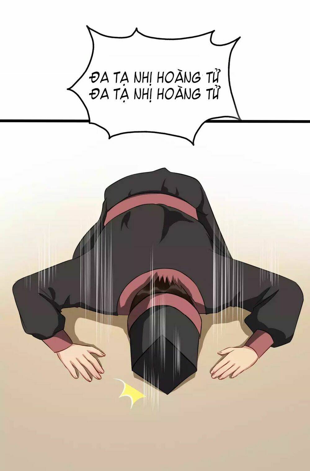 Bồng Sơn Viễn - Chapter 53 - Page 31