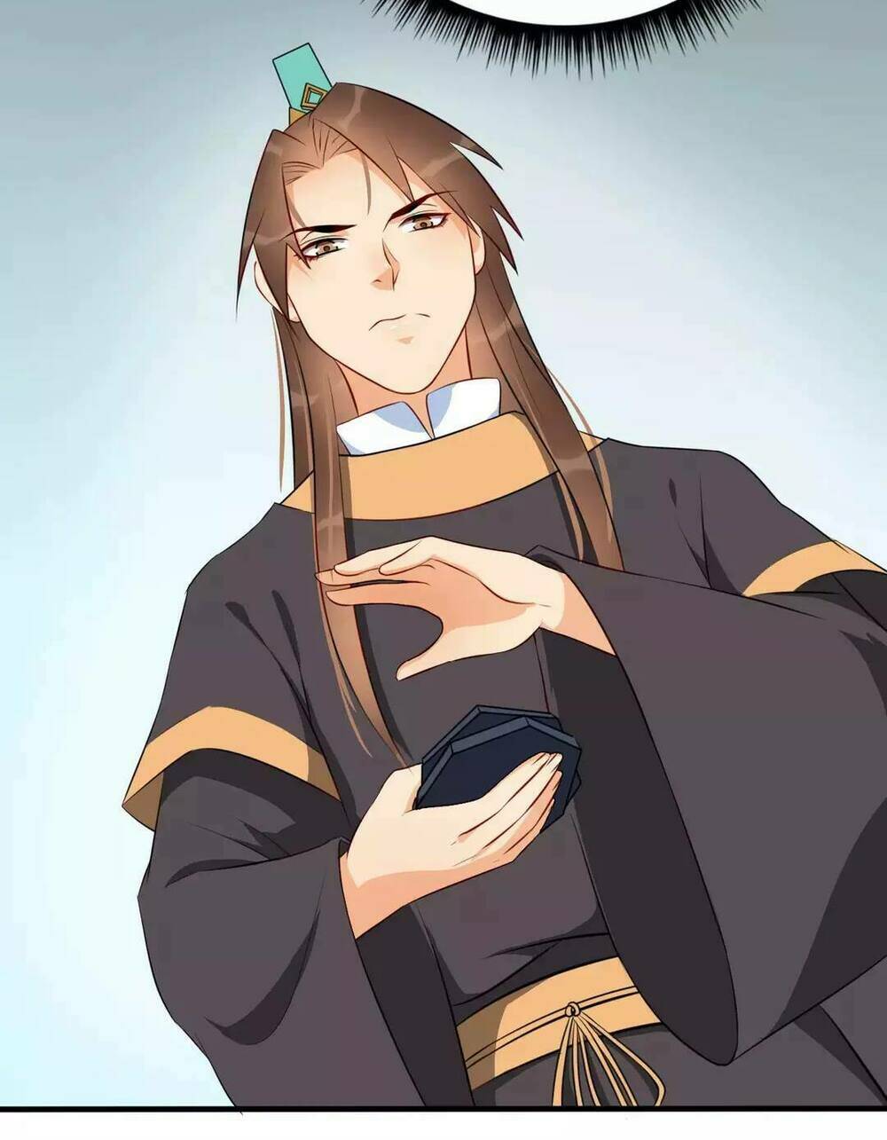 Bồng Sơn Viễn - Chapter 53 - Page 35