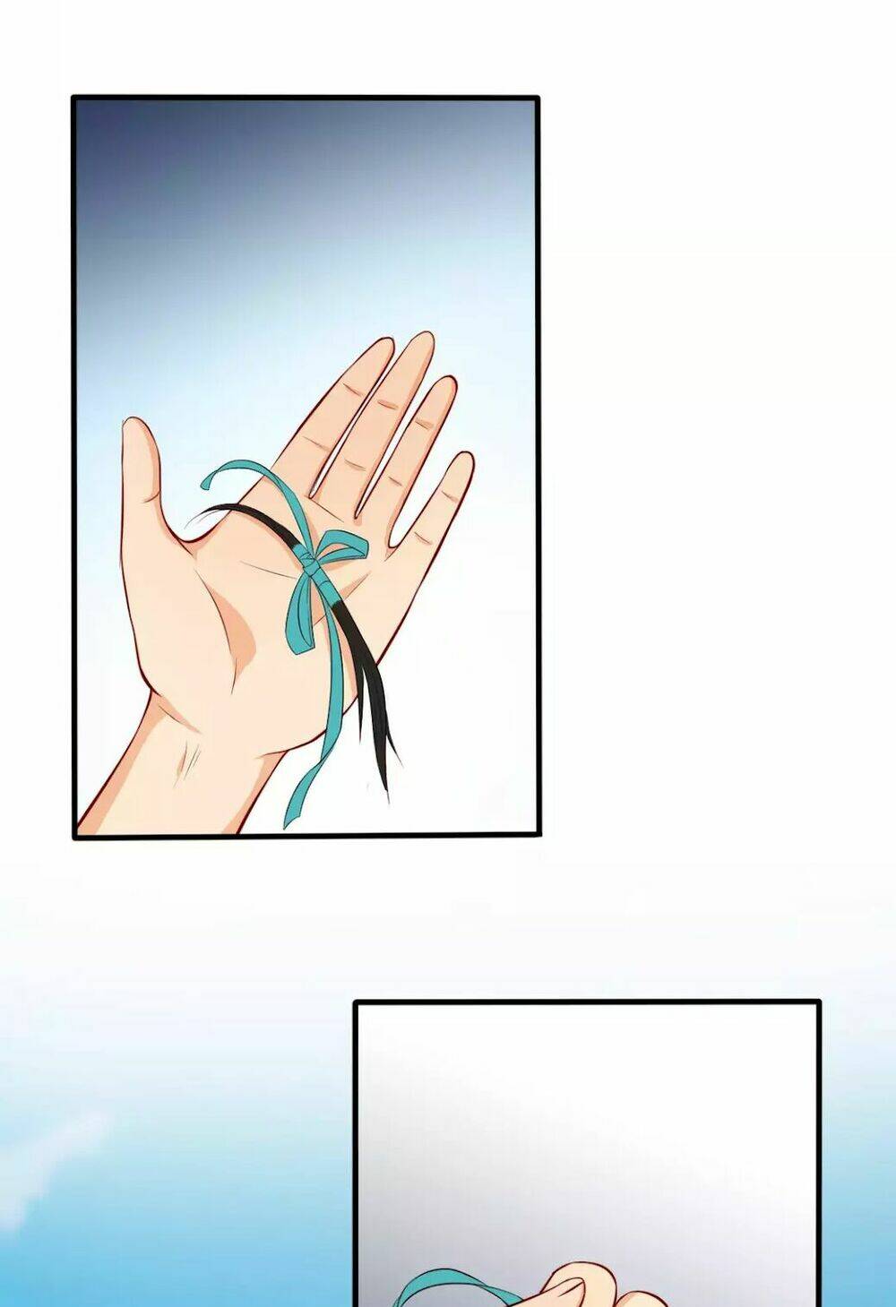 Bồng Sơn Viễn - Chapter 53 - Page 37