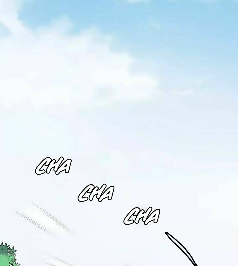 Bồng Sơn Viễn - Chapter 53 - Page 39