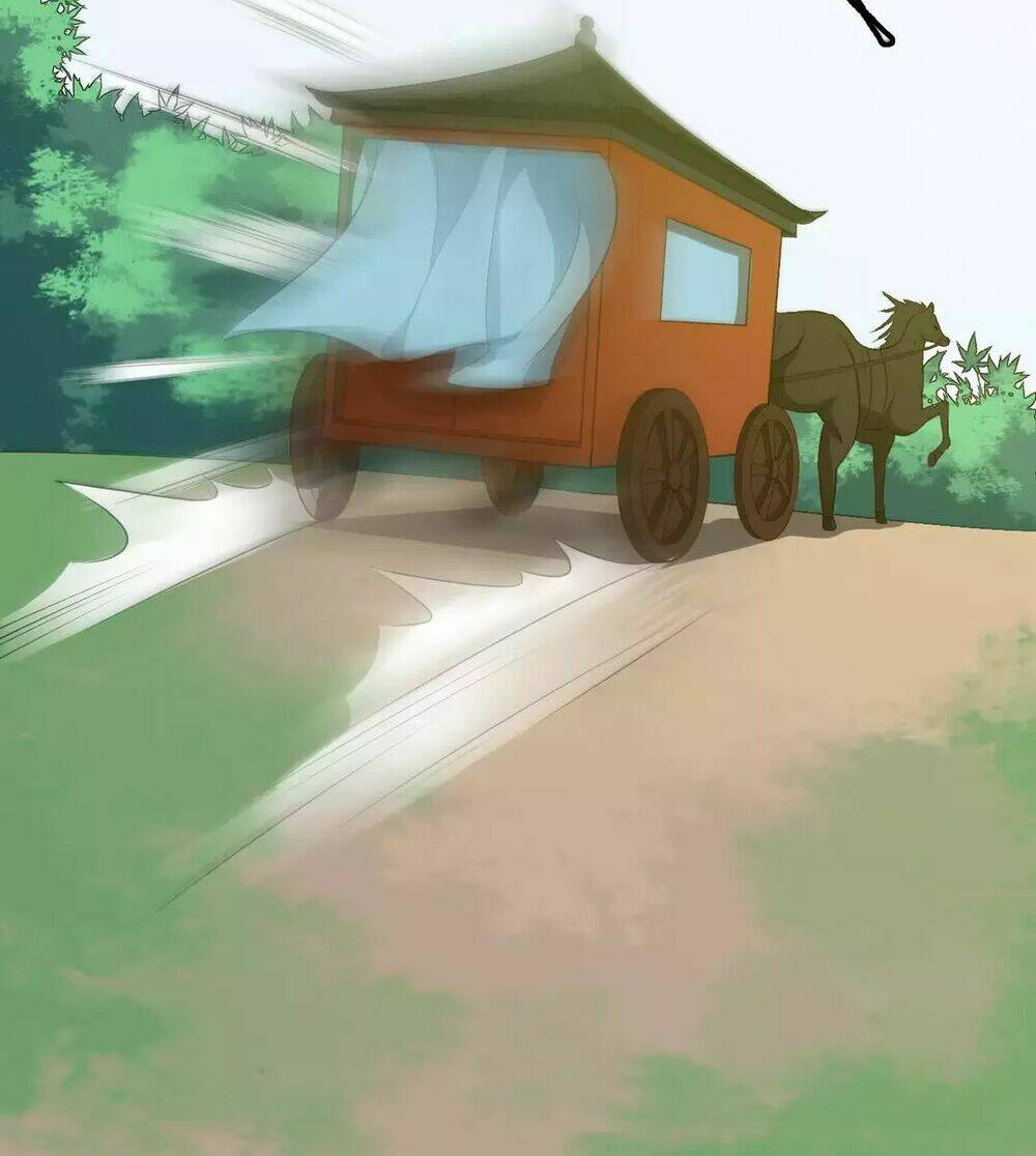 Bồng Sơn Viễn - Chapter 53 - Page 40