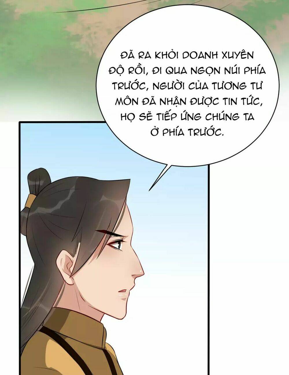 Bồng Sơn Viễn - Chapter 53 - Page 45