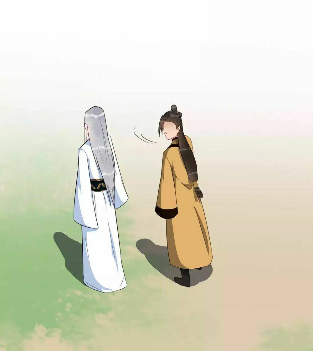 Bồng Sơn Viễn - Chapter 53 - Page 49