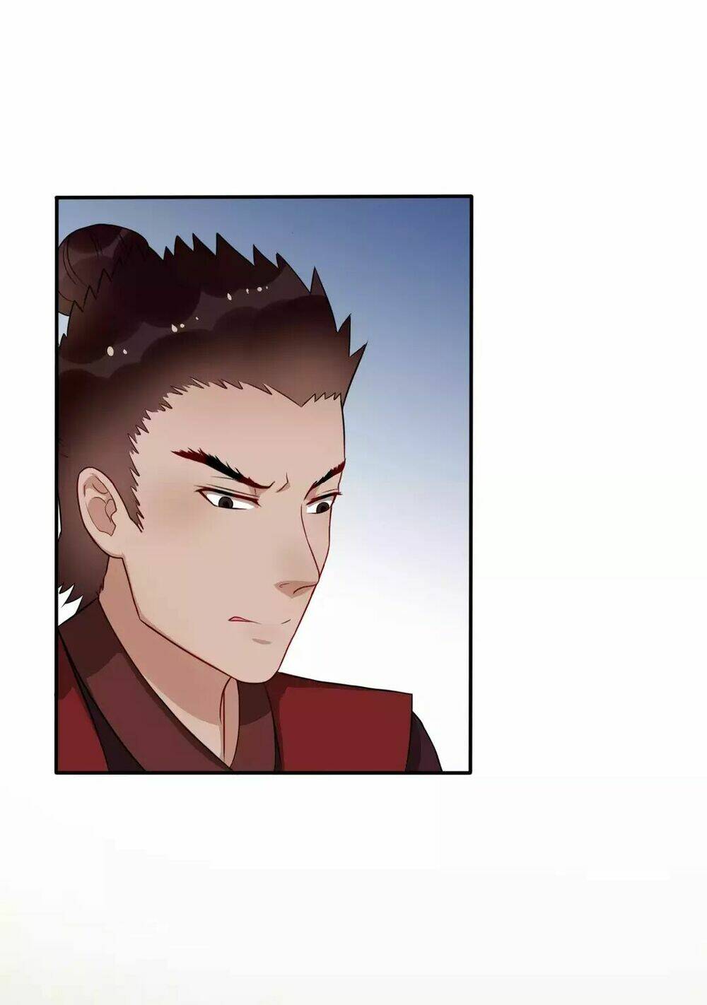 Bồng Sơn Viễn - Chapter 53 - Page 52