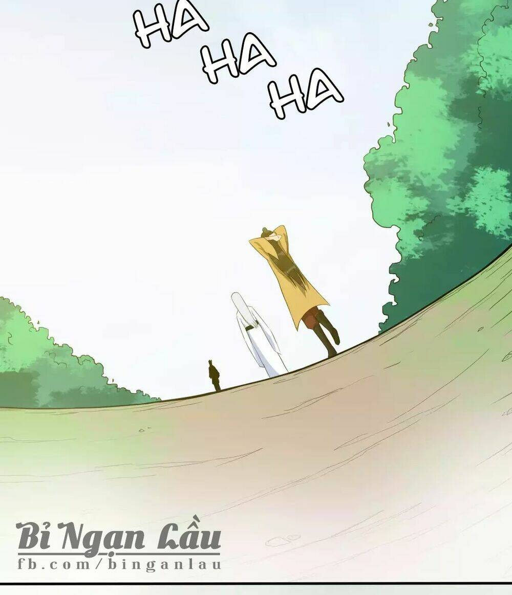 Bồng Sơn Viễn - Chapter 53 - Page 57