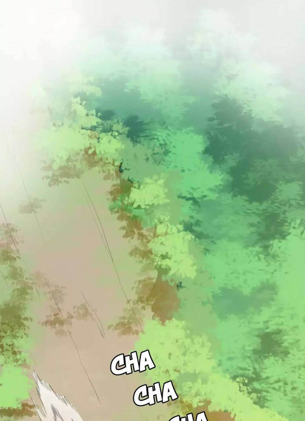 Bồng Sơn Viễn - Chapter 53 - Page 58