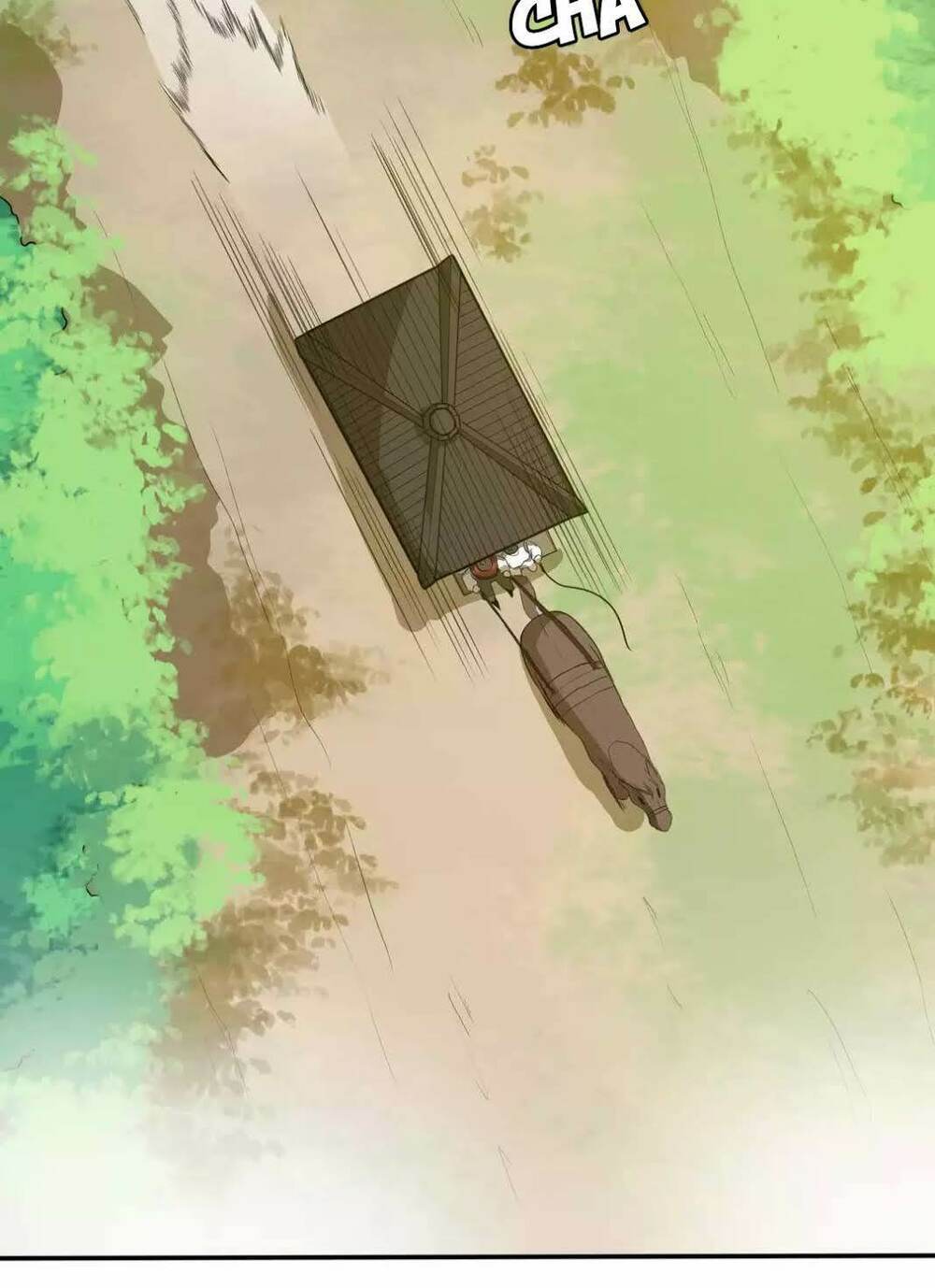 Bồng Sơn Viễn - Chapter 53 - Page 59