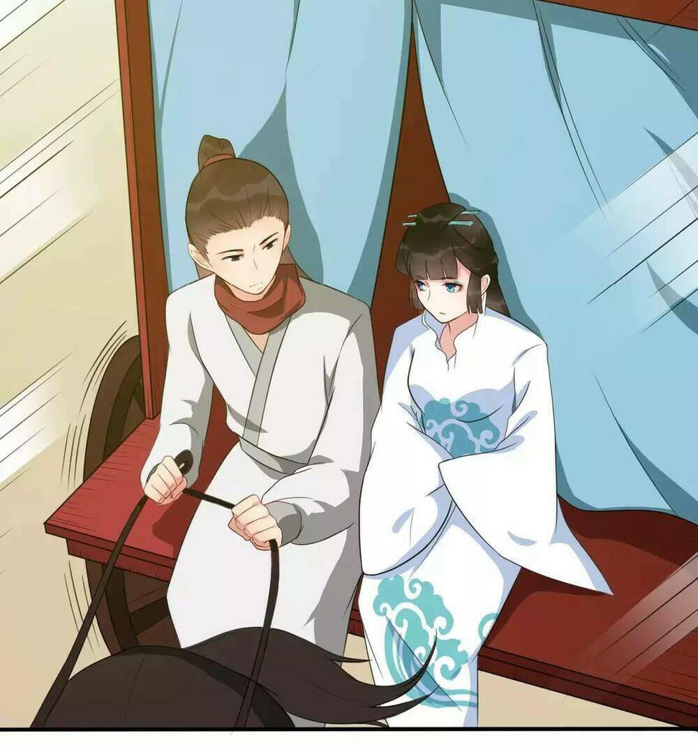 Bồng Sơn Viễn - Chapter 53 - Page 66