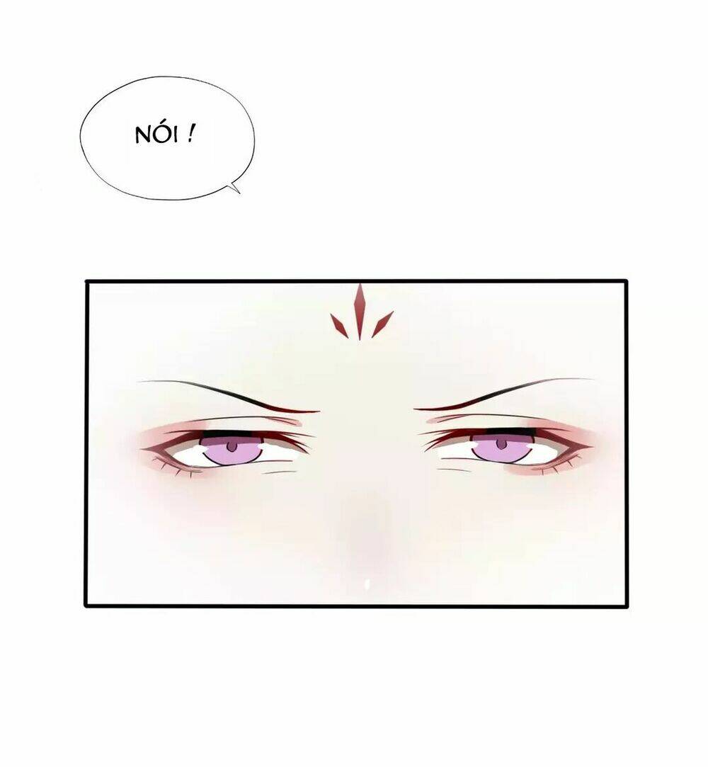 Bồng Sơn Viễn - Chapter 53 - Page 69