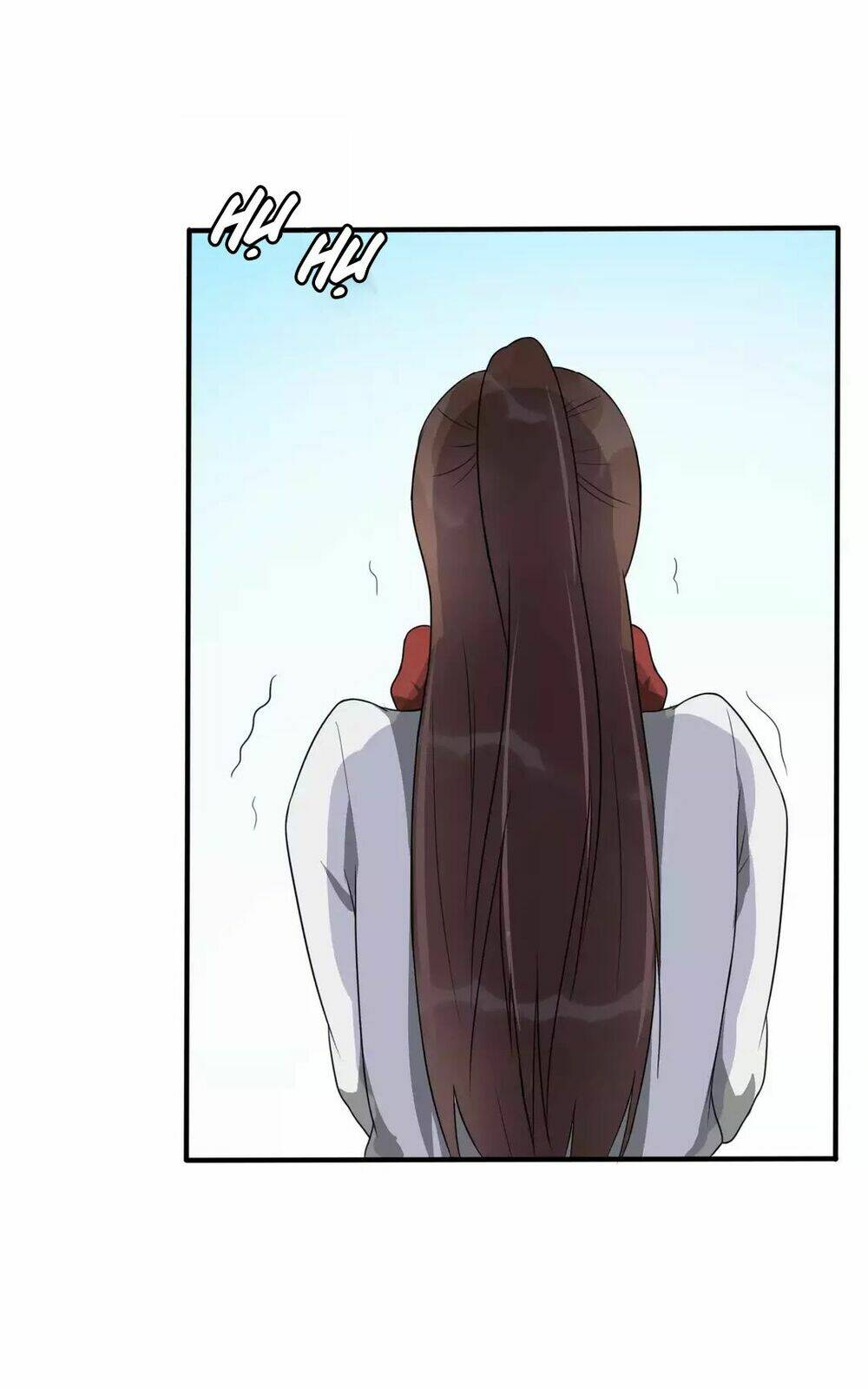 Bồng Sơn Viễn - Chapter 53 - Page 72