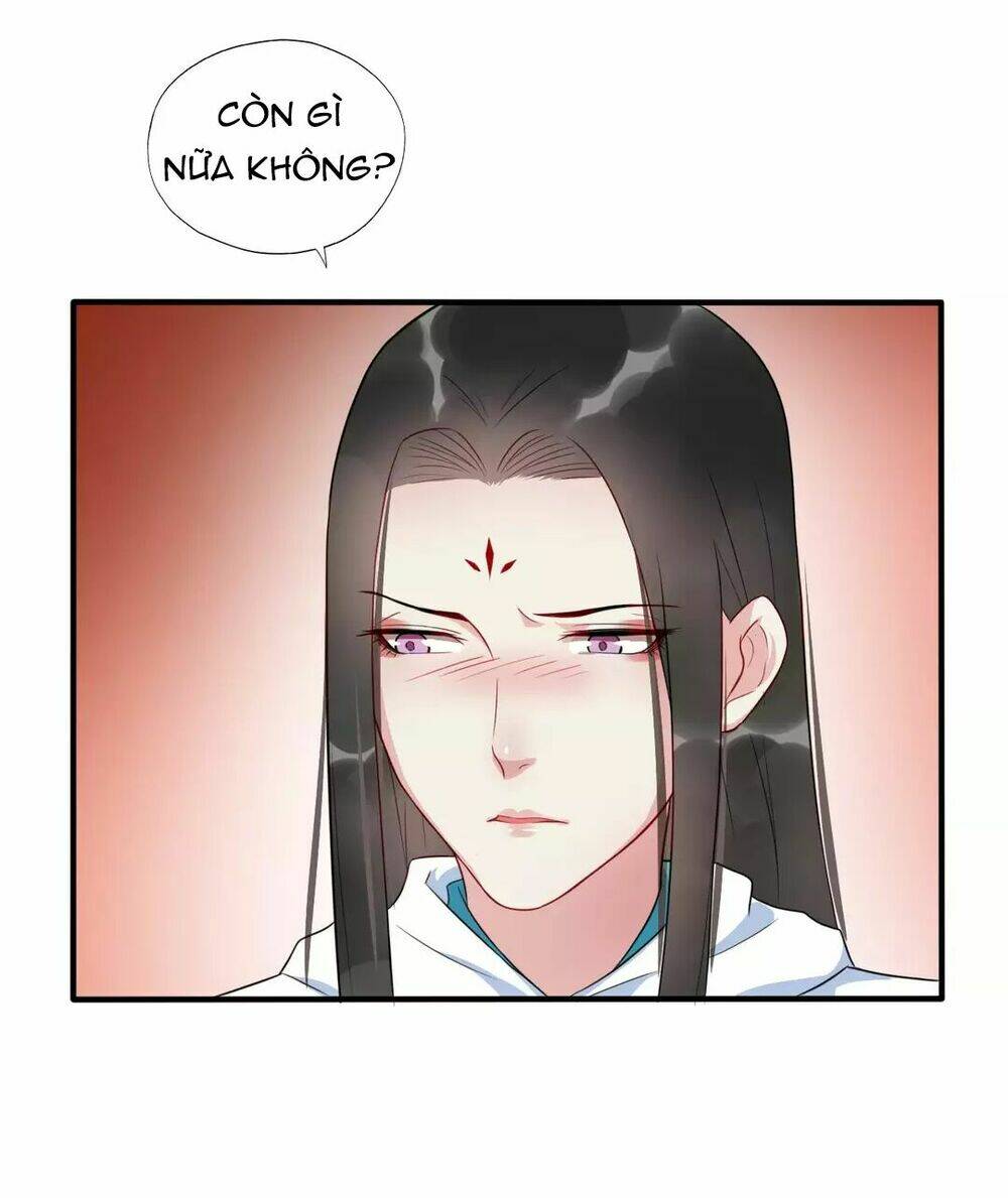 Bồng Sơn Viễn - Chapter 53 - Page 73