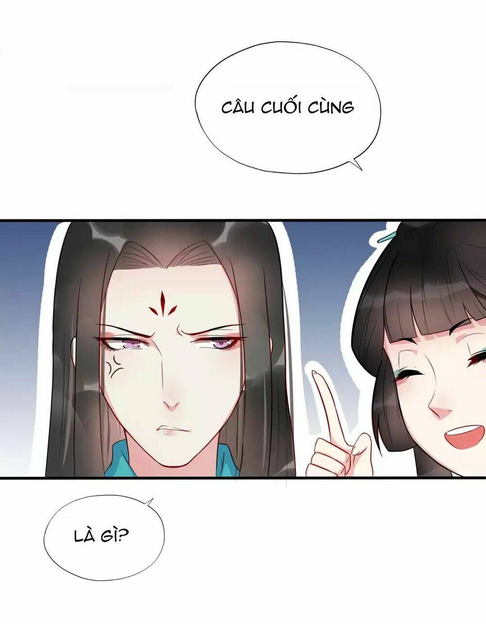 Bồng Sơn Viễn - Chapter 53 - Page 75