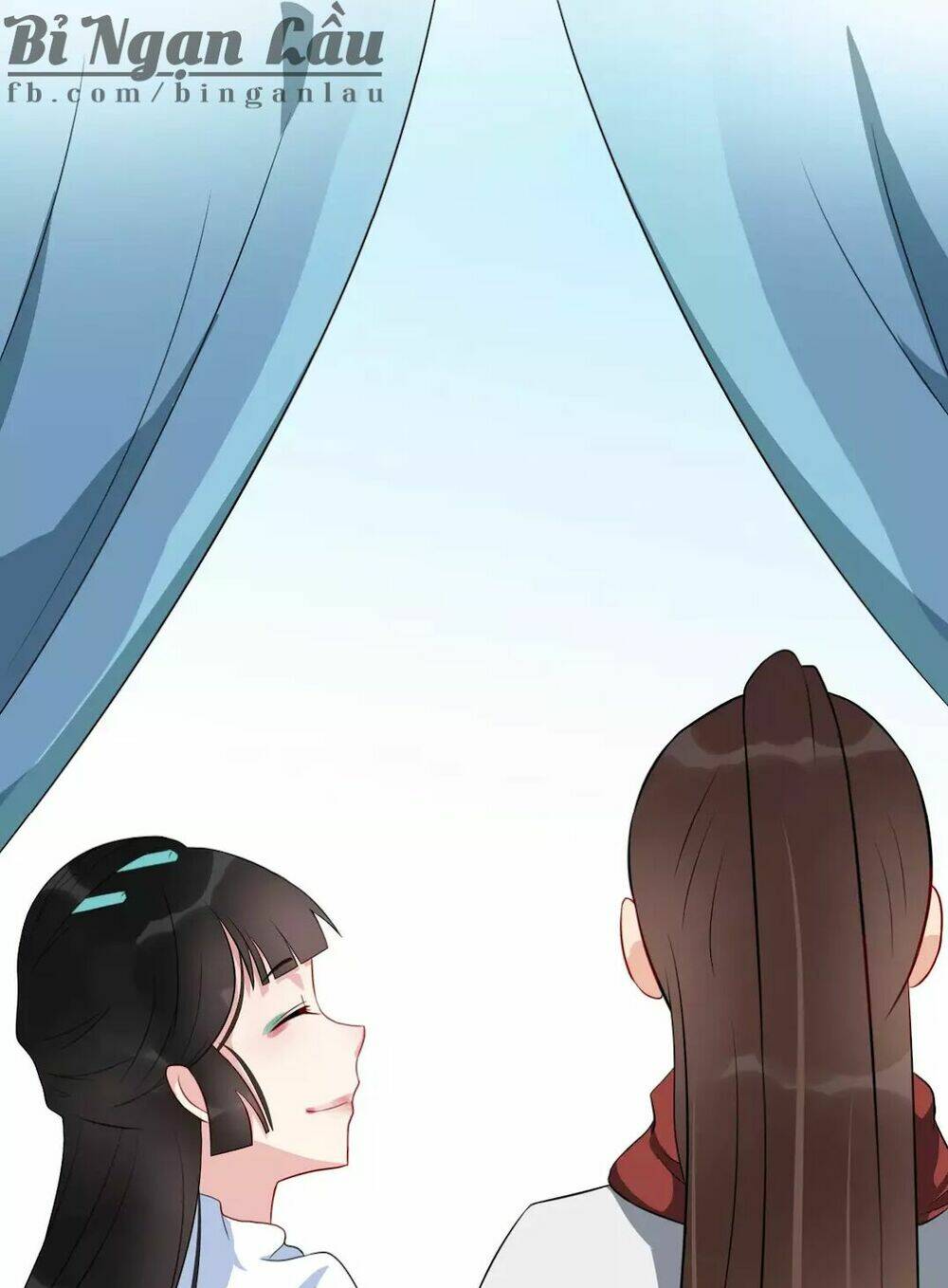 Bồng Sơn Viễn - Chapter 53 - Page 77