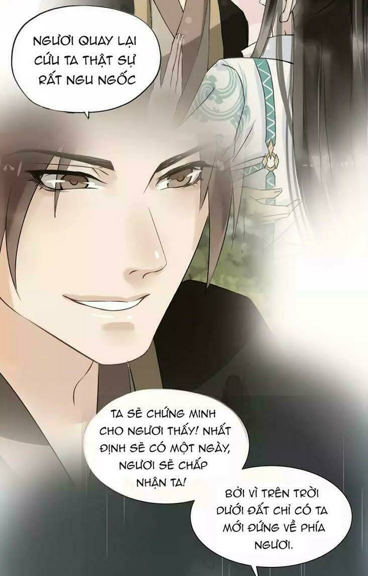 Bồng Sơn Viễn - Chapter 53 - Page 80