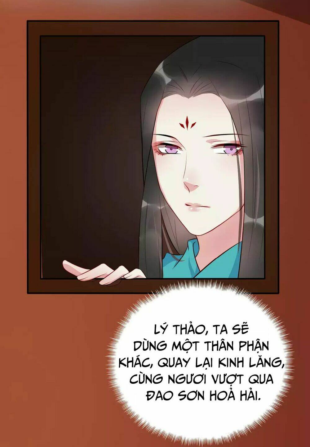 Bồng Sơn Viễn - Chapter 53 - Page 82