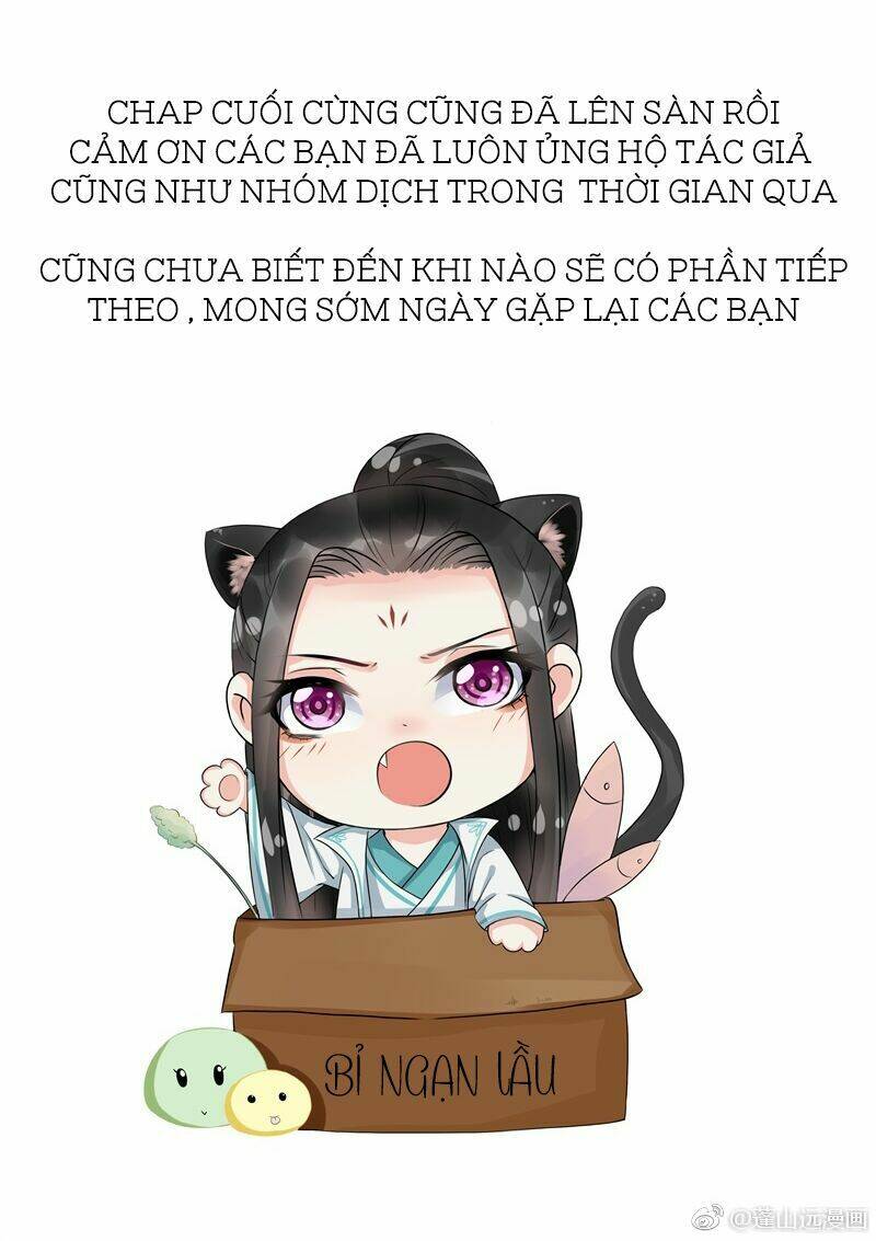 Bồng Sơn Viễn - Chapter 53 - Page 83