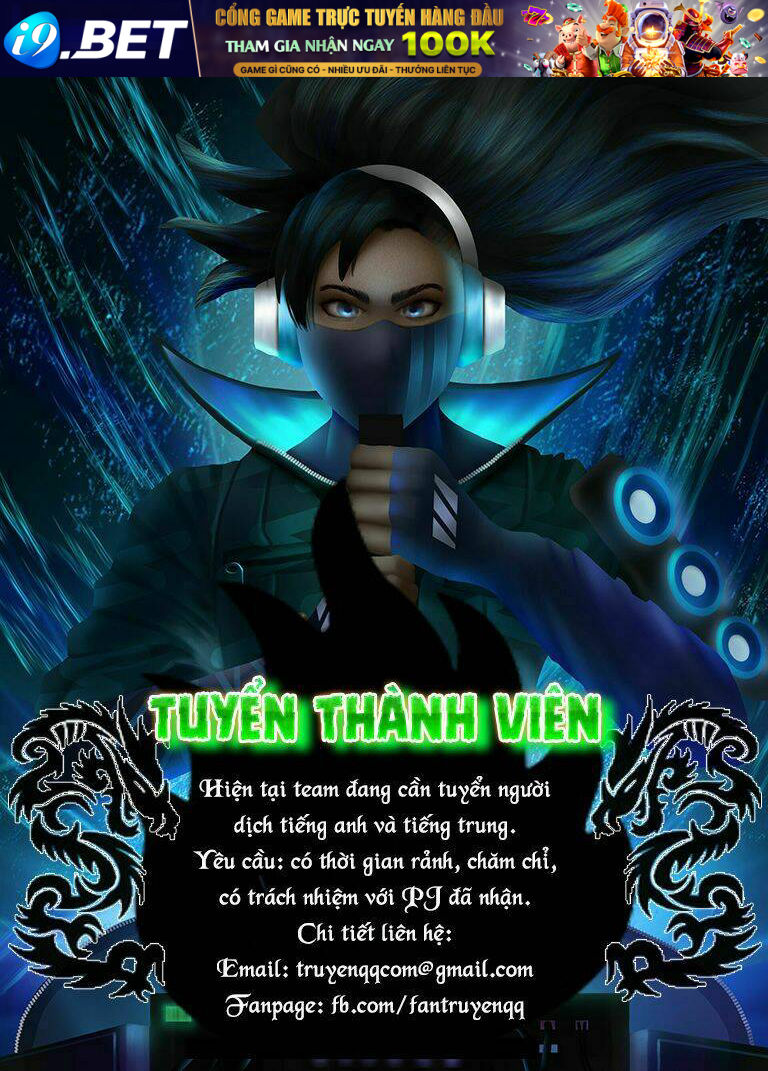 Doryoku Shisugita Sekai Saikyou No Butouka Wa, Mahou Sekai Woyoyuu De Ikinuku - Chapter 8 - Page 19