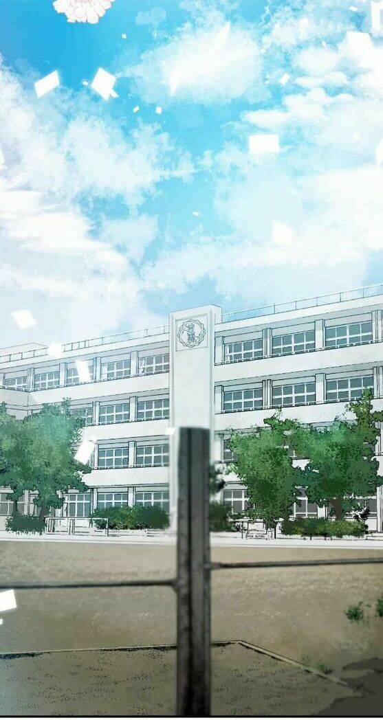 Shinazu no Shoujo wa Hyakki to Chigiru - Chapter 1 - Page 12