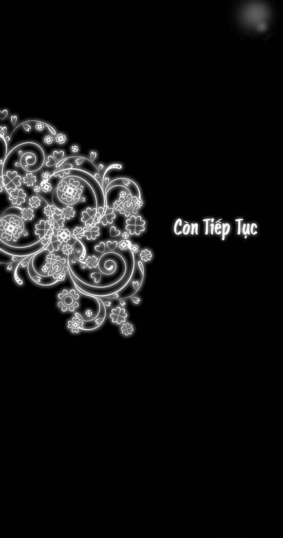 Shinazu no Shoujo wa Hyakki to Chigiru - Chapter 1 - Page 48