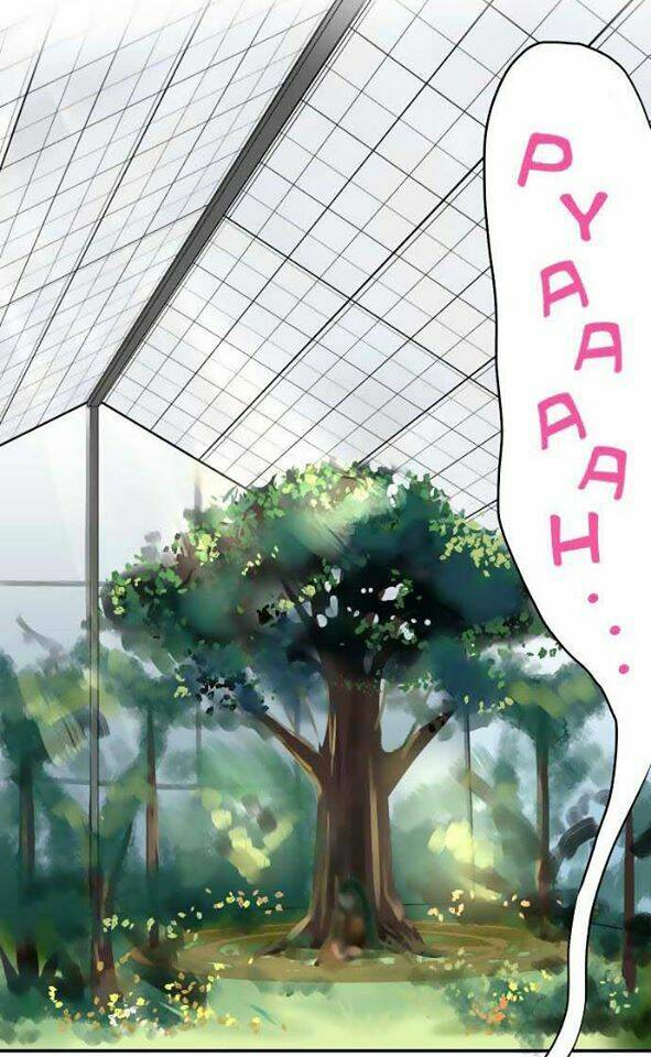 Hakase to Slime-chan - Chapter 5 - Page 10