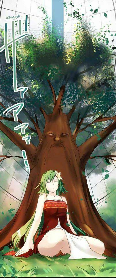 Hakase to Slime-chan - Chapter 5 - Page 13