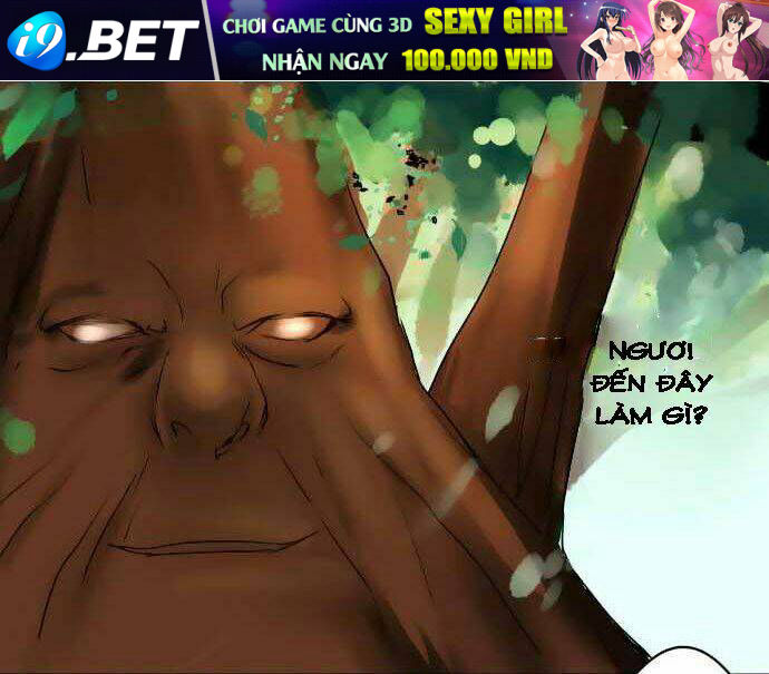 Hakase to Slime-chan - Chapter 5 - Page 14