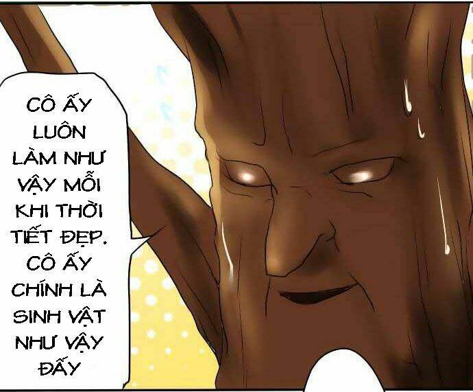 Hakase to Slime-chan - Chapter 5 - Page 30