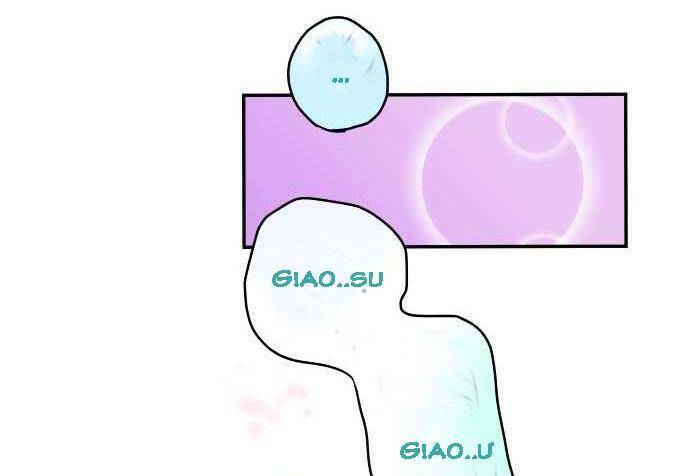 Hakase to Slime-chan - Chapter 5 - Page 33