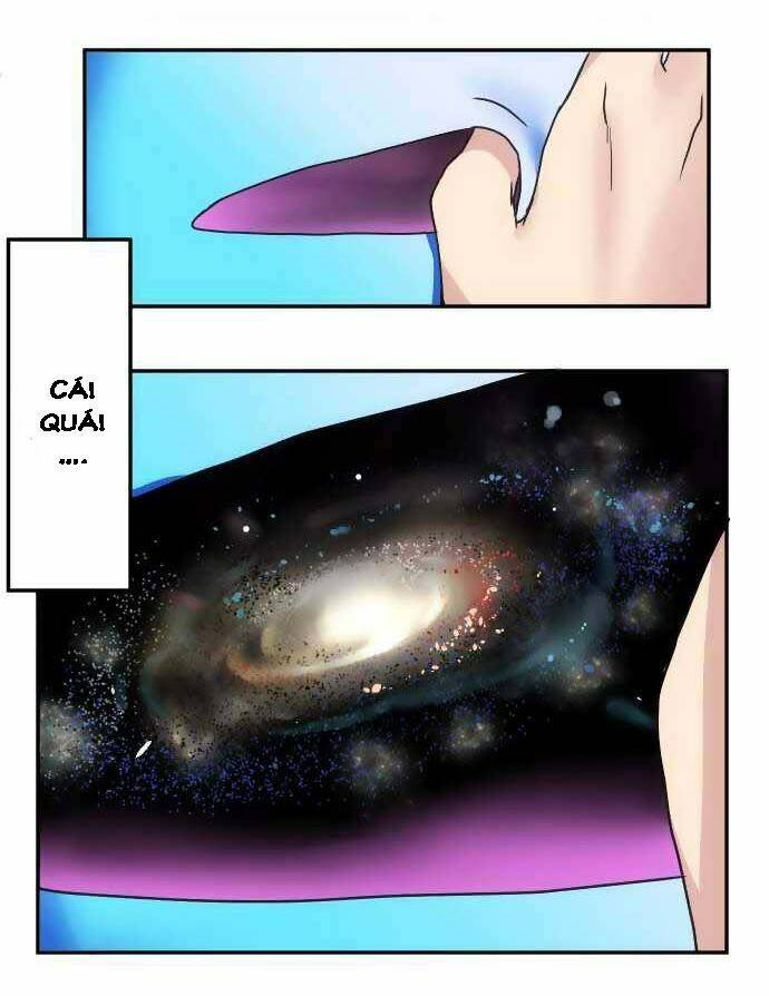 Hakase to Slime-chan - Chapter 5 - Page 6